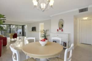 10040 Meridian Way N APT 201, Palm Beach Gardens, FL 33410, Sold 03/23/23