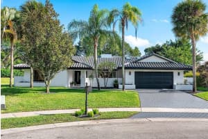 20758 Sorolla Terrace, Boca Raton, FL 33433, Sold 04/11/23