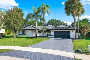 20758 Sorolla Terrace, Boca Raton, FL 33433, Sold 04/11/23