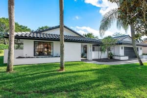 20758 Sorolla Terrace, Boca Raton, FL 33433, Sold 04/11/23