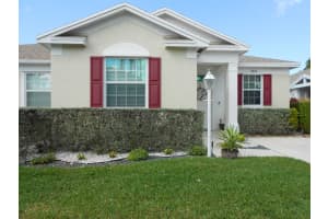 5891 Kelsey Ln, Tamarac, FL 33321, Sold 04/17/23