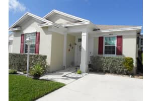 5891 Kelsey Ln, Tamarac, FL 33321, Sold 04/17/23