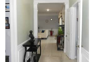 5891 Kelsey Ln, Tamarac, FL 33321, Sold 04/17/23