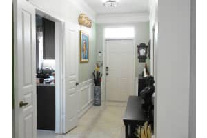 5891 Kelsey Ln, Tamarac, FL 33321, Sold 04/17/23