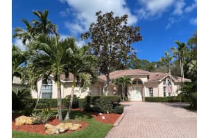 1043 SW Bromelia Terrace, Stuart, FL 34997, Sold 05/03/23