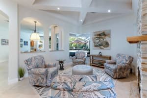 1043 SW Bromelia Terrace, Stuart, FL 34997, Sold 05/03/23