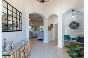 1043 SW Bromelia Terrace, Stuart, FL 34997, Sold 05/03/23