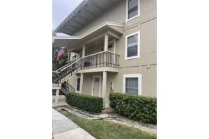 18450 SE Wood Haven Ln APT K, Tequesta, FL 33469, Sold 04/11/23