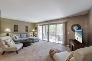 18450 SE Wood Haven Ln APT K, Tequesta, FL 33469, Sold 04/11/23