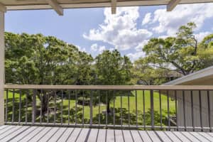 18450 SE Wood Haven Ln APT K, Tequesta, FL 33469, Sold 04/11/23