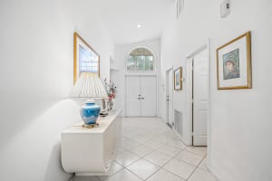 9523 Honeybell Cir, Boynton Beach, FL 33437, Sold 03/28/23