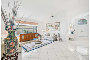 9523 Honeybell Cir, Boynton Beach, FL 33437, Sold 03/28/23