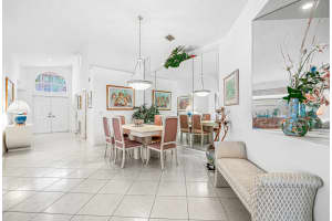 9523 Honeybell Cir, Boynton Beach, FL 33437, Sold 03/28/23