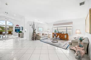9523 Honeybell Cir, Boynton Beach, FL 33437, Sold 03/28/23