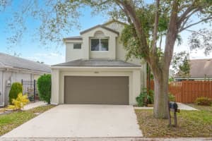 3880 NW 21st St, Coconut Creek, FL 33066, Sold 04/05/23