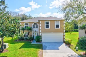 2589 12th Square SW, Vero Beach, FL 32968, Sold 05/18/23