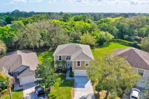 2589 12th Square SW, Vero Beach, FL 32968, Sold 05/18/23