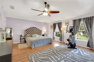 2589 12th Square SW, Vero Beach, FL 32968, Sold 05/18/23