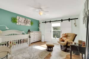 2589 12th Square SW, Vero Beach, FL 32968, Sold 05/18/23