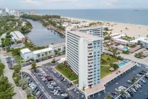 1900 S Ocean Dr APT 308, Fort Lauderdale, FL 33316, Sold 03/29/23
