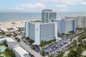1900 S Ocean Dr APT 308, Fort Lauderdale, FL 33316, Sold 03/29/23