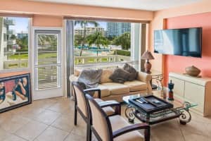 1900 S Ocean Dr APT 308, Fort Lauderdale, FL 33316, Sold 03/29/23