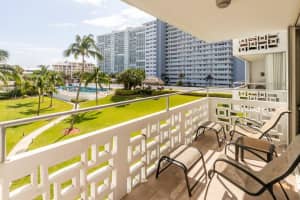 1900 S Ocean Dr APT 308, Fort Lauderdale, FL 33316, Sold 03/29/23