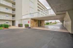 801 Lake Shore Dr APT 615, West Palm Beach, FL 33403, Sold 08/23/23