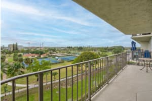 801 Lake Shore Dr APT 615, West Palm Beach, FL 33403, Sold 08/23/23