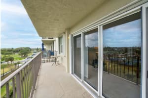 801 Lake Shore Dr APT 615, West Palm Beach, FL 33403, Sold 08/23/23