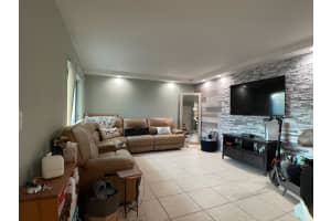 2148 White Pine Cir d, Greenacres, FL 33415, Sold 04/07/23