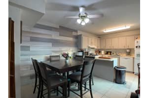 2148 White Pine Cir d, Greenacres, FL 33415, Sold 04/07/23