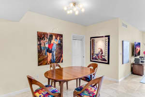 403 S Sapodilla Ave APT 507, West Palm Beach, FL 33401, Sold 05/04/23