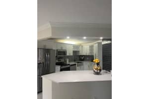 A, 5750 Camino Del Sol APT 102, Boca Raton, FL 33433, Sold 05/12/23