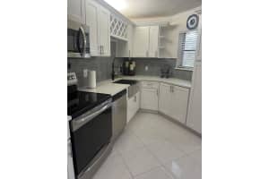 A, 5750 Camino Del Sol APT 102, Boca Raton, FL 33433, Sold 05/12/23
