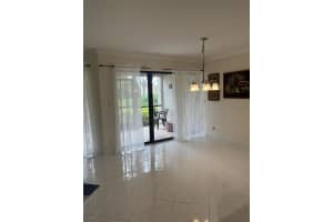A, 5750 Camino Del Sol APT 102, Boca Raton, FL 33433, Sold 05/12/23