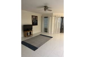 A, 5750 Camino Del Sol APT 102, Boca Raton, FL 33433, Sold 05/12/23