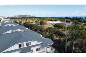 760 Bella Vista Ct S #60, Jupiter, FL 33477, Sold 08/21/23