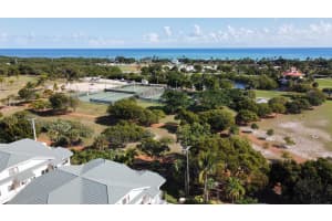 760 Bella Vista Ct S #60, Jupiter, FL 33477, Sold 08/21/23