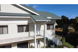 760 Bella Vista Ct S #60, Jupiter, FL 33477, Sold 08/21/23
