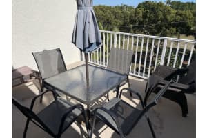 760 Bella Vista Ct S #60, Jupiter, FL 33477, Sold 08/21/23