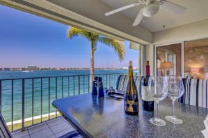 1025 Sugar Sands Blvd APT 264, Riviera Beach, FL 33404, Sold 07/21/23