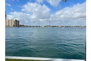 1025 Sugar Sands Blvd APT 264, Riviera Beach, FL 33404, Sold 07/21/23
