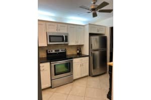 1025 Sugar Sands Blvd APT 264, Riviera Beach, FL 33404, Sold 07/21/23