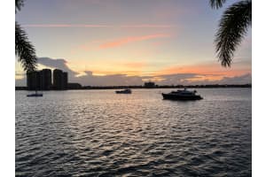 1025 Sugar Sands Blvd APT 264, Riviera Beach, FL 33404, Sold 07/21/23