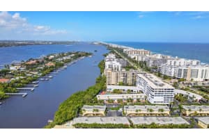3601 S Ocean Blvd, South Palm Beach, FL 33480, Sold 04/11/23
