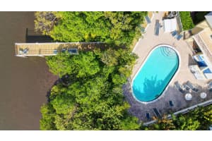 3601 S Ocean Blvd, South Palm Beach, FL 33480, Sold 04/11/23