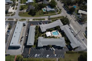 805 Hummingbird Way #2d, North Palm Beach, FL 33408, Sold 03/03/23