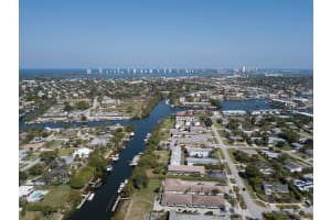 805 Hummingbird Way #2d, North Palm Beach, FL 33408, Sold 03/03/23