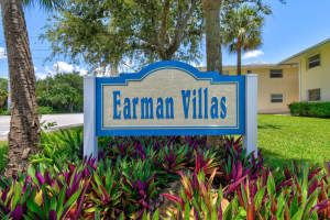 805 Hummingbird Way #2d, North Palm Beach, FL 33408, Sold 03/03/23